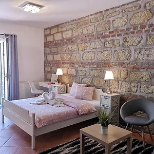 3* Penzion Florencia