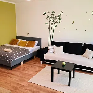  Apartmán Like